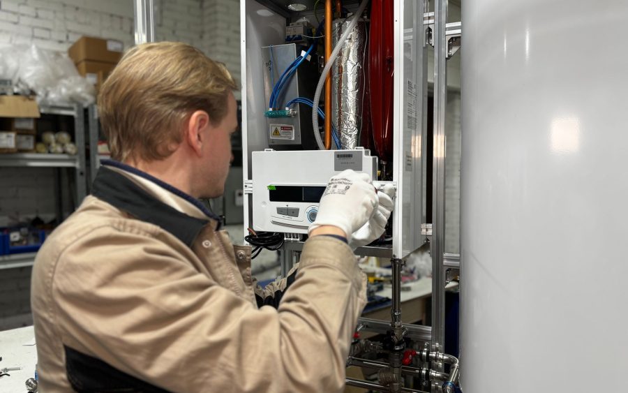 Chauffage électrique : comment réduire drastiquement votre facture ?