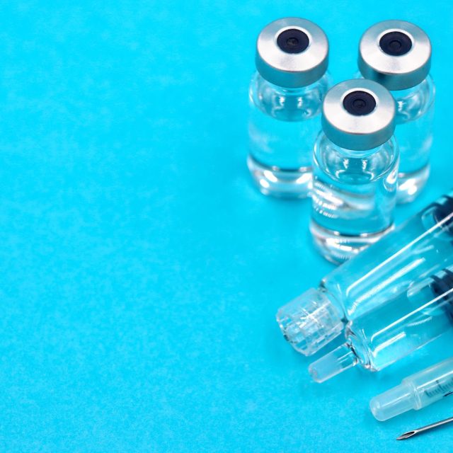 Vaccination grippe sans ordonnance : votre accès simplifié dès le 13 octobre 2026