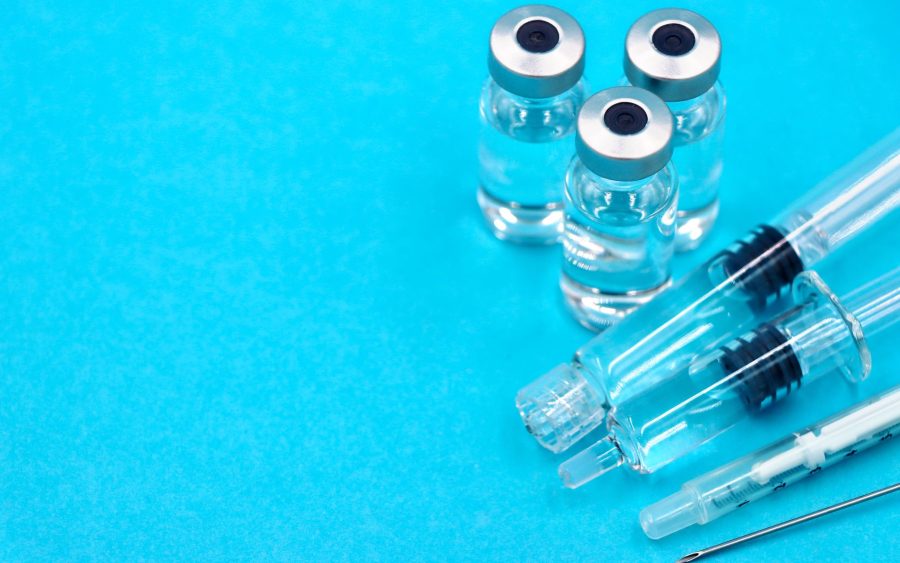 Vaccination grippe sans ordonnance : votre accès simplifié dès le 13 octobre 2026