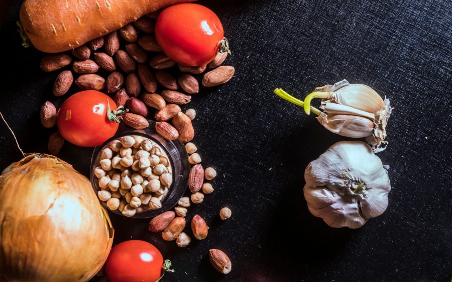 Les épinards et amandes nuisent-ils à vos intestins ? Oui, à cause des oxalates