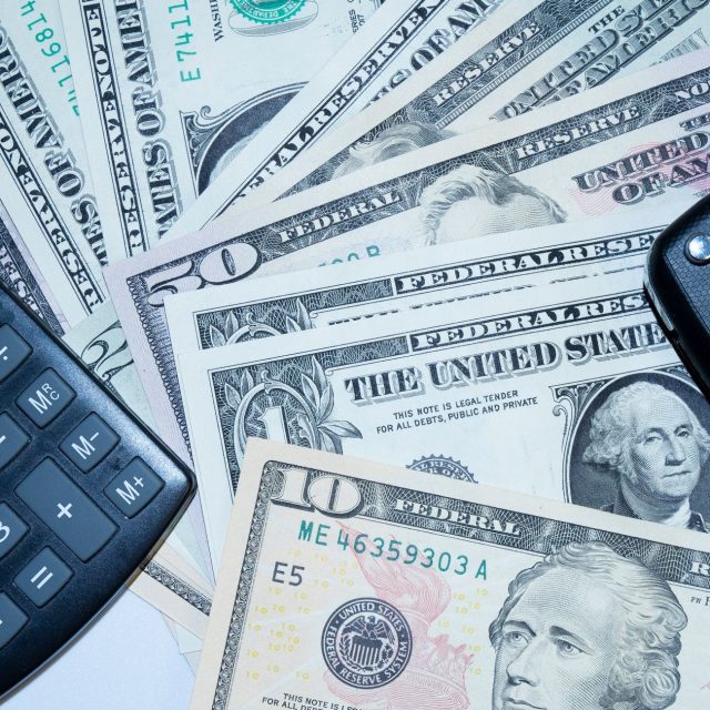 Dès l&rsquo;instauration, comment la taxe auto impactera votre budget