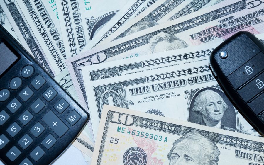 Dès l&rsquo;instauration, comment la taxe auto impactera votre budget