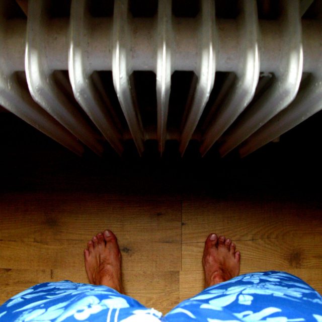 Chauffage à 19°C : Pourquoi cette règle est-elle dépassée ?