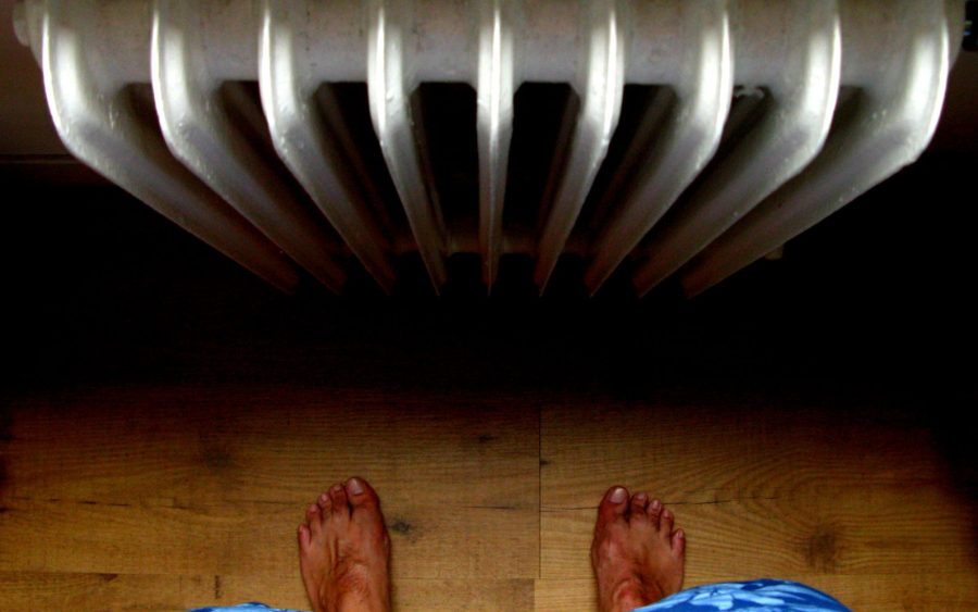 Chauffage à 19°C : Pourquoi cette règle est-elle dépassée ?