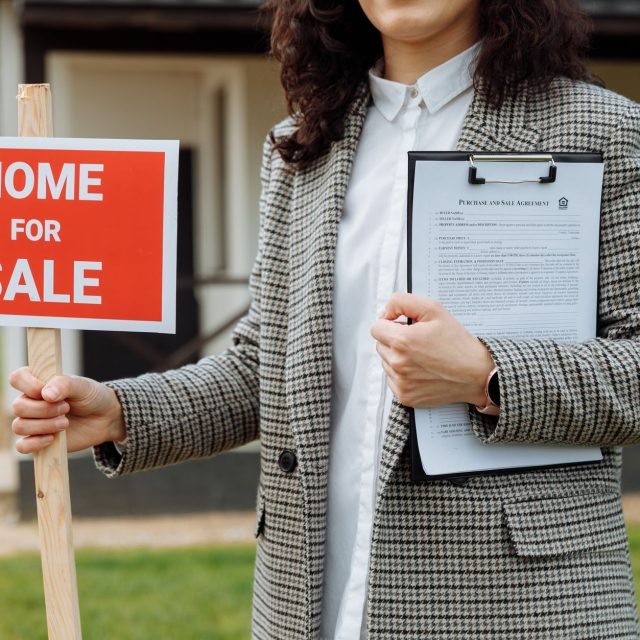 Vente immobilière : comment éviter les frais d&rsquo;agence doublés ?