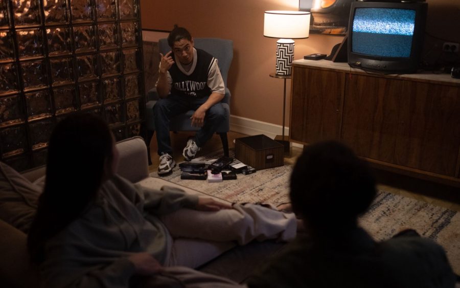 Soirée entre amis : 7 idées insolites pour sortir de la routine