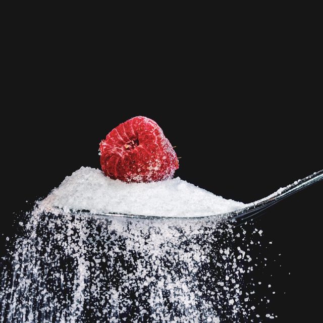 Nouvelle taxe sur le sucre : préparez-vous à revoir votre budget alimentaire en 2027