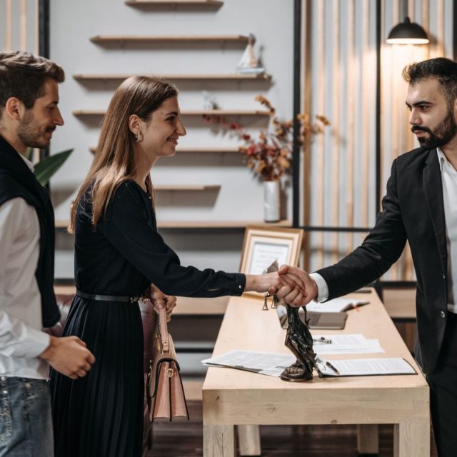 Vendre son entreprise : les pièges qui coûtent cher au dirigeant