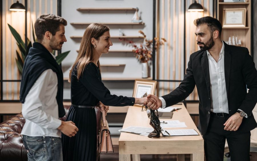 Vendre son entreprise : les pièges qui coûtent cher au dirigeant