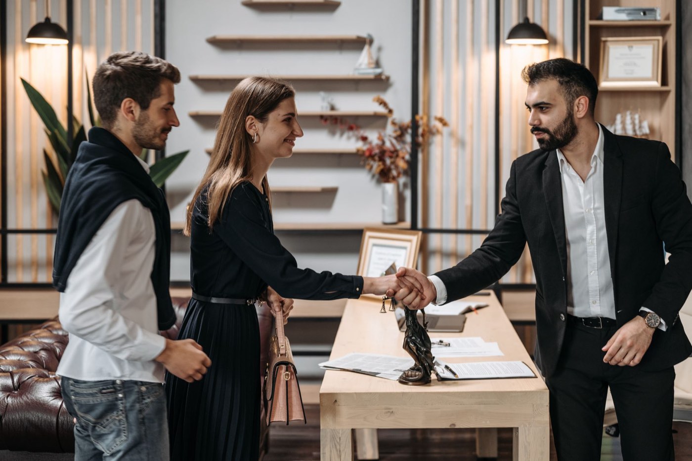 Vendre son entreprise : les pièges qui coûtent cher au dirigeant