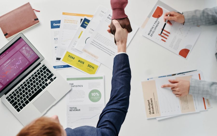 Vendre son entreprise sans payer d&rsquo;impôt : ce que dit la loi